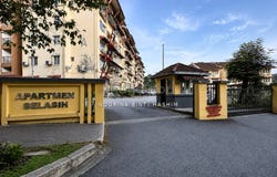 Damansara Damai, Selangor 47830
