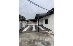 Gelang Patah, Johor 81550