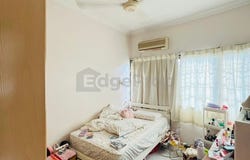 82, Lebuhraya Batu Lanchang, 11600, Penang, Jelutong, Penang 11600