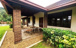 Off Jalan Lingkaran Tengah 2, Jalan 2, Ulu Kelang, Selangor 68000