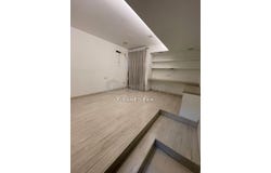 Off Jalan Permatang Pauh, Taman Bagan, Butterworth, 13400, Penang, Butterworth, Penang 13400