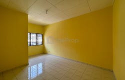 Jalan Kajang Perdana, Kajang, Selangor 43000