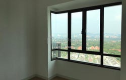 Putra Heights, Selangor 47650