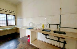 Taman Wah Keong 31400 Ipoh Perak, Ipoh, Perak 31400
