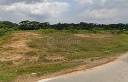 Jalan Kuang, Kuang, Selangor 0