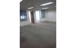 Petaling Jaya, Selangor 47301