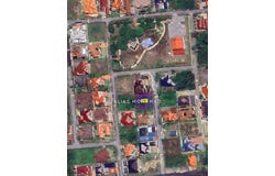 Kuala Terengganu, Terengganu 21080