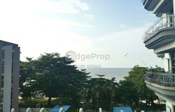 Jalan Tanjung Bungah, 11200, Penang, Tanjung Bungah, Penang 11200
