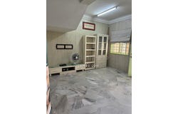 Kulai, Johor 81000