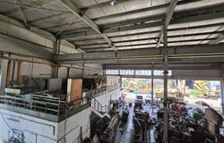 Persiaran Kerjaya, U1, 40150 Shah Alam, Selangor, Shah Alam, Selangor 40150