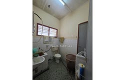 Jalan 10, Selayang, Selangor 68100