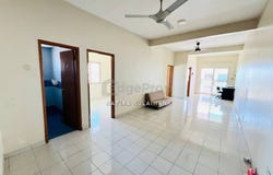 Jalan Bistari, 43000, Selangor, Bangi, Selangor 43000