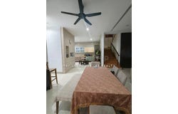 Jalan Lagenda Puteri; Jalan Legande Putera; Jalan PJU 1A/58, Ara Damansara, Selangor 47410