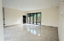 Jalan Equine, Seri Kembangan, Selangor 43300