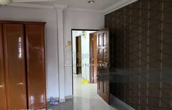 S, Setapak, Kuala Lumpur
