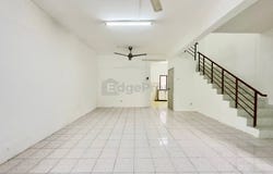 Semenyih, Selangor 43500