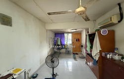 Jalan 1 - 19, Off Jalan Kota Cheras, Cheras, Selangor 43200