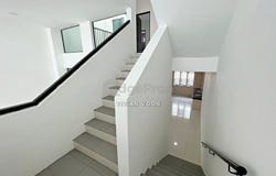 Kinta, Perak 30100
