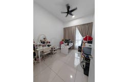 43200, Selangor, Bandar Sungai Long, Selangor 43200