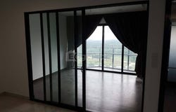 Iskandar Puteri, Johor 79100
