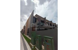 Lebuh Kota Iskandar Puteri, Iskandar Puteri, Johor 79200