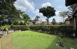 Seksyen 13, Shah Alam, Selangor