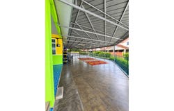 Tasek Gelugor, Penang 13310