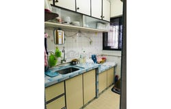 George Town, Penang 10300
