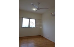 Jalan Taman Tasik Prima, Taman Tasik Prima, 47100, Selangor, Puchong, Selangor 47150