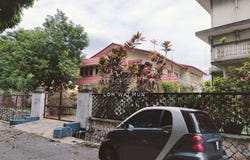 Jalan Ipoh, Kuala Lumpur 0