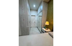 Jalan 1/2b, 68100, Selangor, Selayang, Selangor 68100