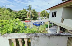 0, Ampang, Selangor 68000