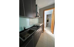 50490, Kuala Lumpur, Damansara Heights, Kuala Lumpur 50490