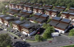Jalan Bukit Kerayong, 42200 Kapar, Selangor, Kapar, Selangor 42200