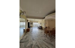 Persiaran Bukit Jaya, Bukit Antarabangsa, 68000, Selangor, Ulu Kelang, Selangor 68000