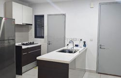 Jalan Kampung Baru, Sungai Buloh, Selangor 40160