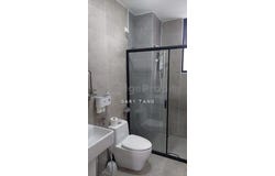 the cove hillside, Ipoh, Perak 31400