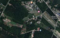 Gelang Patah, Johor 81550