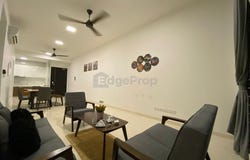 Jalan Dato Abdullah Tahir, Johor Bahru, 80300, Johor, Johor Bahru, Johor 80300