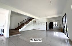 Klang, Selangor 41200