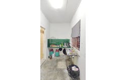 Jalan Sri Wangi, Batu Pahat, Johor 83000