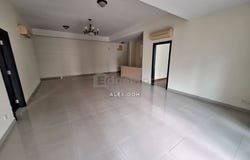 Jalan Nagasari,, 50200, Kuala Lumpur, Bukit Bintang, Kuala Lumpur 50250