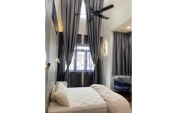 Jalan BPP 6, Bandar Putra Permai, Puchong South, Selangor 43300