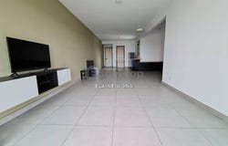 NO 6, TINGKAT 19, OFF PENAMPANG BYPASS, THE LIGHT RESIDENCE, Pantai Barat Selatan, Sabah 0