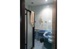 Jalan Serampang, Klang, Selangor 41100