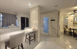 Jalan Ritchie, Desa Pahlawan, Ampang Hilir, Kuala Lumpur 55000