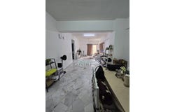 Jalan Midah 8A, 56000, Kuala Lumpur, Cheras, Kuala Lumpur 56000
