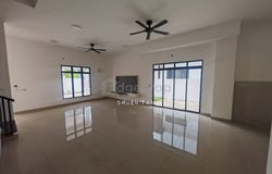 Setia Alam/Alam Nusantara, Selangor 40170