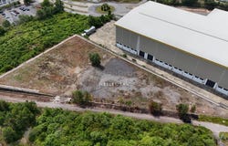 Alor Gajah, Melaka 78000