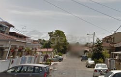 Taman Meru, Klang, Selangor 41400